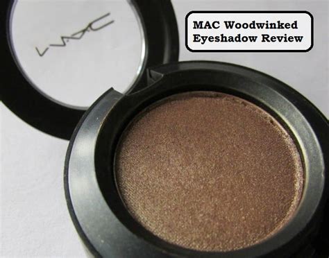 omega mac eyeshadow dupe|mac eyeshadow woodwinked.